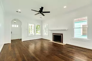 4702 Ave Bernardo De Galvez, Galveston, TX 77551 - Photo 10