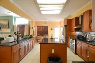 13903 Wetherfield Ln, Cypress, TX 77429 - Photo 12