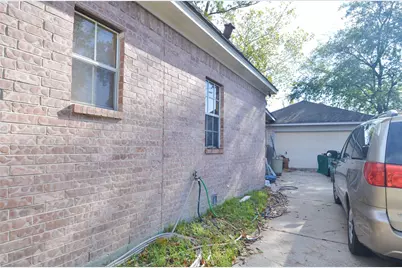 13903 Wetherfield Lane, Cypress, TX 77429 - Photo 28