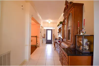 13903 Wetherfield Lane, Cypress, TX 77429 - Photo 10