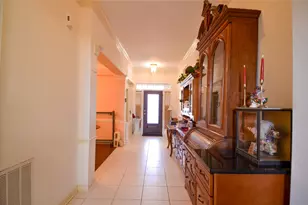 13903 Wetherfield Ln, Cypress, TX 77429 - Photo 10