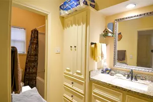 13903 Wetherfield Ln, Cypress, TX 77429 - Photo 24