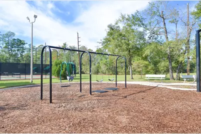 13903 Wetherfield Lane, Cypress, TX 77429 - Photo 42