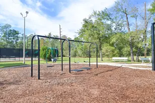 13903 Wetherfield Ln, Cypress, TX 77429 - Photo 42