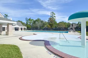 13903 Wetherfield Ln, Cypress, TX 77429 - Photo 44