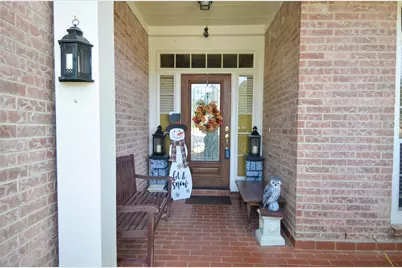 13903 Wetherfield Lane, Cypress, TX 77429 - Photo 6