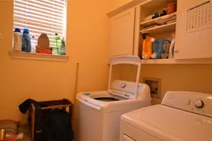 13903 Wetherfield Ln, Cypress, TX 77429 - Photo 18