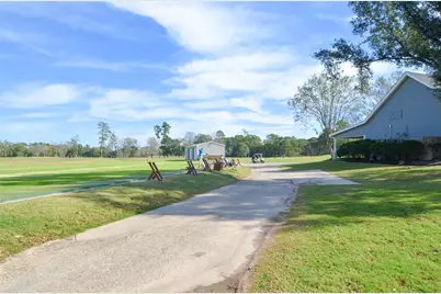13903 Wetherfield Lane, Cypress, TX 77429 - Photo 38