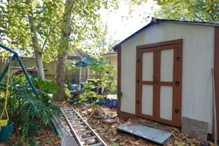 13903 Wetherfield Ln, Cypress, TX 77429 - Photo 34