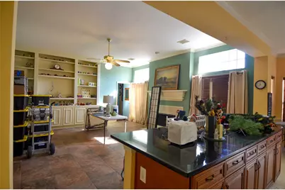 13903 Wetherfield Lane, Cypress, TX 77429 - Photo 14