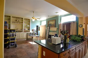 13903 Wetherfield Ln, Cypress, TX 77429 - Photo 14