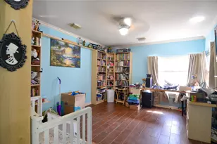 13903 Wetherfield Ln, Cypress, TX 77429 - Photo 20