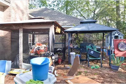 13903 Wetherfield Lane, Cypress, TX 77429 - Photo 32