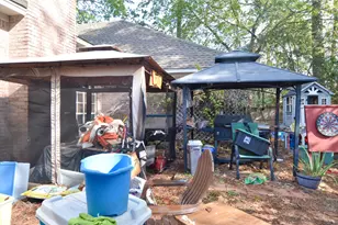 13903 Wetherfield Ln, Cypress, TX 77429 - Photo 32