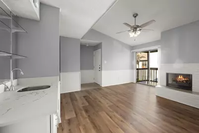 9009 Richmond Avenue #111, Houston, TX 77063 - Photo 12
