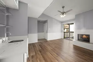 9009 Richmond Ave, Houston, TX 77063 - Photo 12