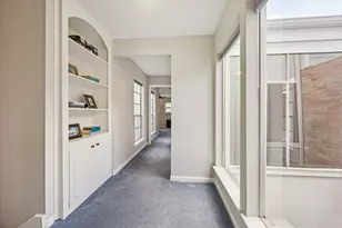 7483 Brompton St, Houston, TX 77025 - Photo 24