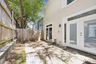 7483 Brompton St, Houston, TX 77025 - Photo 12