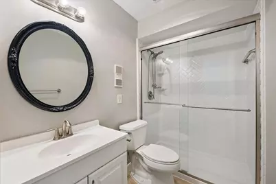 7483 Brompton Street, Houston, TX 77025 - Photo 22