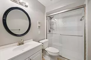 7483 Brompton St, Houston, TX 77025 - Photo 22