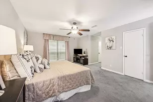 7483 Brompton St, Houston, TX 77025 - Photo 20
