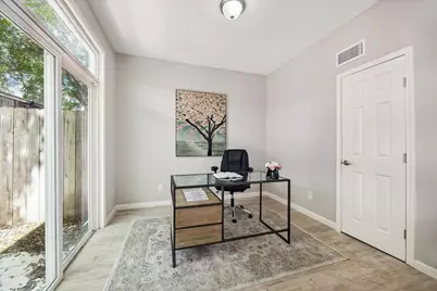 7483 Brompton Street, Houston, TX 77025 - Photo 14