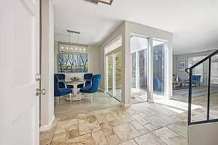 7483 Brompton St, Houston, TX 77025 - Photo 2