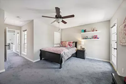7483 Brompton Street, Houston, TX 77025 - Photo 28