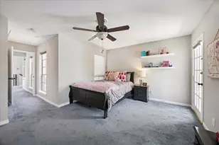 7483 Brompton St, Houston, TX 77025 - Photo 28