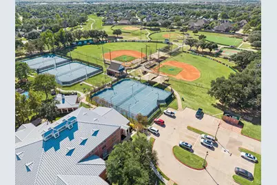 21006 N Caramel Apple Trail, Cypress, TX 77433 - Photo 44