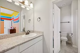 21006 N Caramel Apple Trail, Cypress, TX 77433 - Photo 34