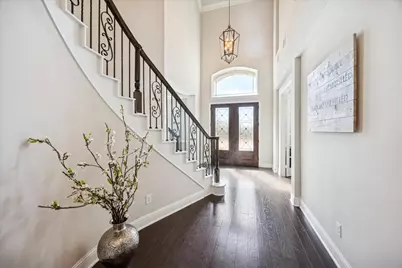 21006 N Caramel Apple Trail, Cypress, TX 77433 - Photo 10