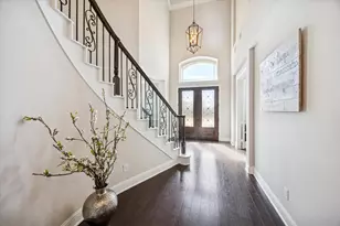 21006 N Caramel Apple Trail, Cypress, TX 77433 - Photo 10