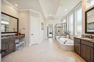 21006 N Caramel Apple Trail, Cypress, TX 77433 - Photo 20