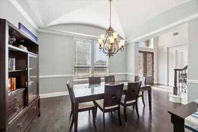 21006 N Caramel Apple Trail, Cypress, TX 77433 - Photo 12