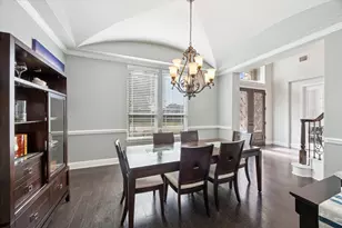 21006 N Caramel Apple Trail, Cypress, TX 77433 - Photo 12