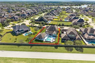 21006 N Caramel Apple Trail, Cypress, TX 77433 - Photo 46