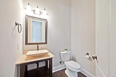 21006 N Caramel Apple Trail, Cypress, TX 77433 - Photo 18