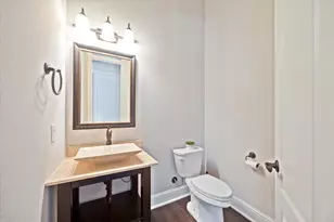 21006 N Caramel Apple Trail, Cypress, TX 77433 - Photo 18