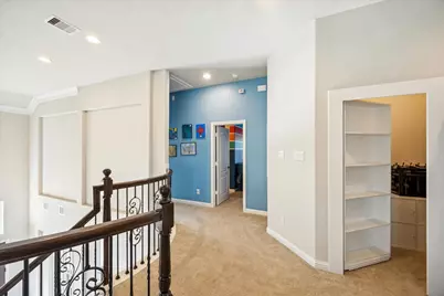 21006 N Caramel Apple Trail, Cypress, TX 77433 - Photo 24