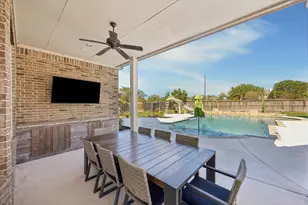 21006 N Caramel Apple Trail, Cypress, TX 77433 - Photo 38