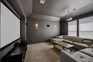 21006 N Caramel Apple Trail, Cypress, TX 77433 - Photo 28