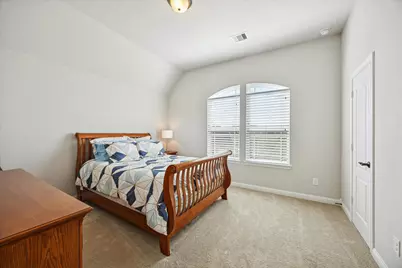21006 N Caramel Apple Trail, Cypress, TX 77433 - Photo 30