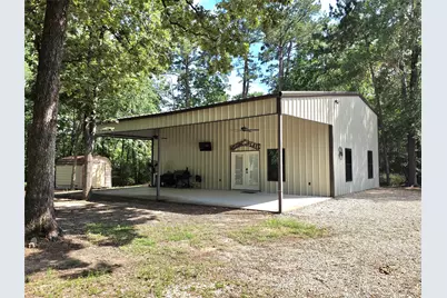 51 Roatan Drive, Point Blank, TX 77364 - Photo 2