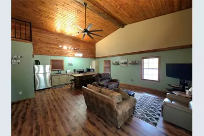 51 Roatan Drive, Point Blank, TX 77364 - Photo 20