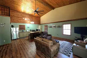 51 Roatan Dr, Point Blank, TX 77364 - Photo 20