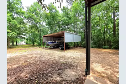 51 Roatan Drive, Point Blank, TX 77364 - Photo 10