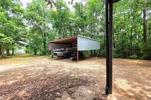 51 Roatan Dr, Point Blank, TX 77364 - Photo 10