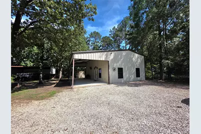 51 Roatan Drive, Point Blank, TX 77364 - Photo 24