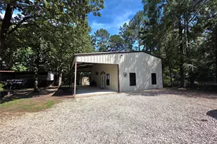 51 Roatan Dr, Point Blank, TX 77364 - Photo 24